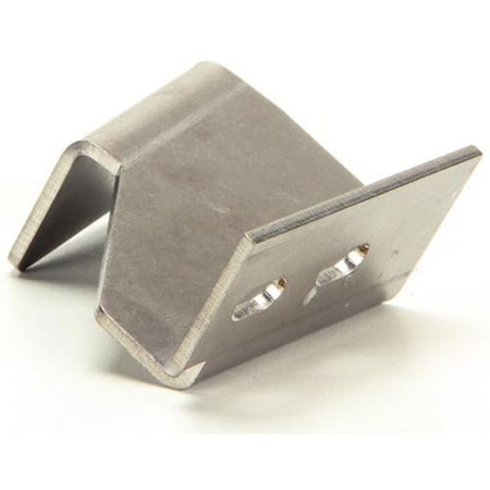 Nieco Strippr Mounting Bracket Bl 16402